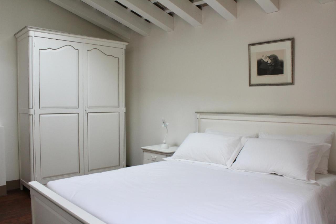 Villa Trieste M Asolo Zewnętrze zdjęcie